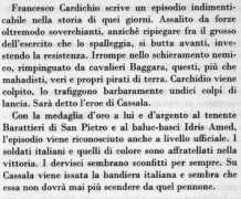 Baratieri