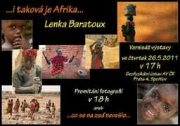 ig.cas.cz Baratoux