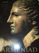 planetarmenia.com Baratov