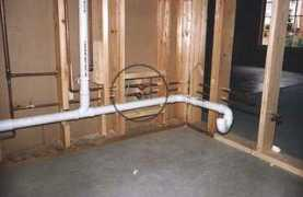 homecrafters.co.za Baratt