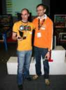pinballnews.com Baratte