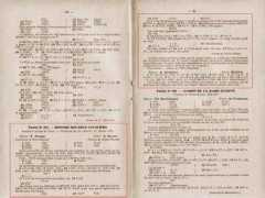 chesshistory.com Baratz