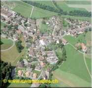 Barau