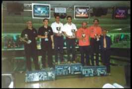 ilbowler.it Baravaglio