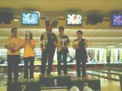 ilbowler.it Baravaglio