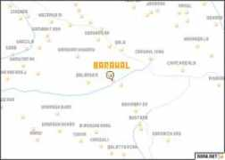 nona.net Barawal