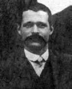 Barazzetti