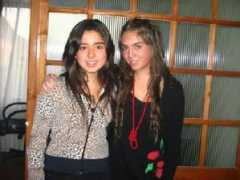 Barbaa