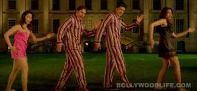 bollywoodlife.com Barbaad