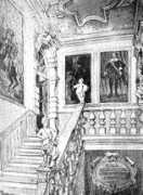 Barbabianca