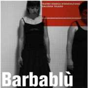 Barbablu