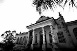 ccs.saude.gov.br Barbacena