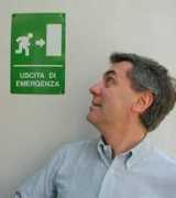 Barbacetto