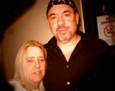 lifelinetheband.com Barbal