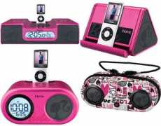 mp3.generationmp3.com Barbante