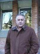 Barbao