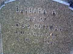 Barbaraa