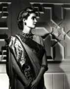 Barbarah