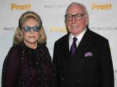 zimbio.com Barbaralee