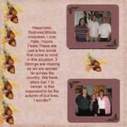 scrapbookflair.com Barbaranne
