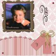 scrapbookflair.com Barbaranne