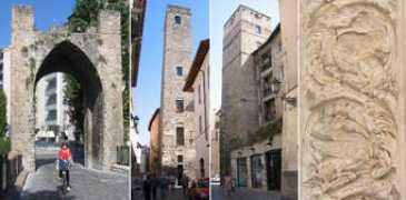Barbarasa