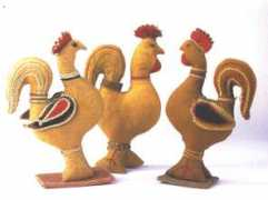 yourantiques.com Barbarb