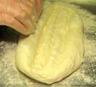 1001recipe.com Barbari
