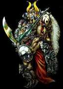 nolaviet.com Barbarian