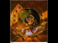 myfreewallpapers.net Barbarian