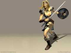 wallhits.com Barbarian