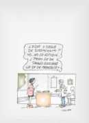 lagaceta.com.ar Barbarie