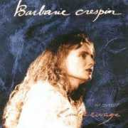 slava.kazykin.free.fr Barbarie