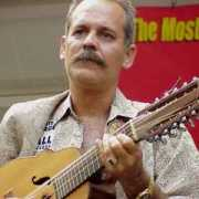cuba-junky.nl Barbarito