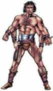 rapsheet.co.uk Barbarus