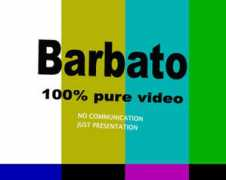 Barbato