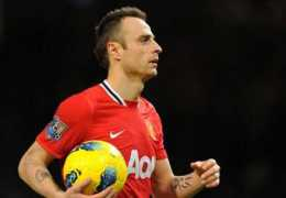 goal.com Barbatov