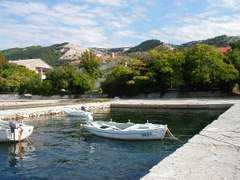 Barbatu