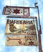 buratto.net Barbearia