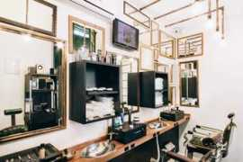 casaecia.clicrbs.com.br Barbearia