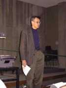 math.toronto.edu Barbeau