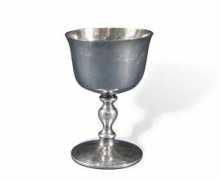 antiquesandfineart.com Barbedor