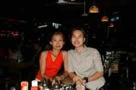 Barbeer