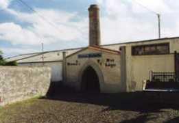 madeirawineguide.com Barbeito