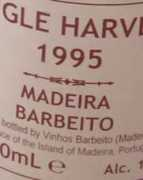wineanorak.com Barbeito