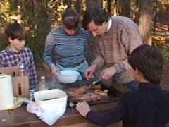 groh.ru Barbek