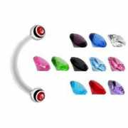 uniquenavelrings.com Barbelo