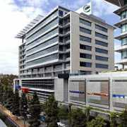spec-net.com.au Barben