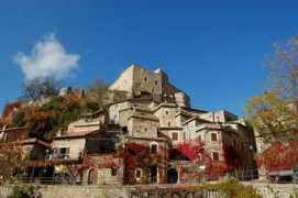 panoramio.com Barbena