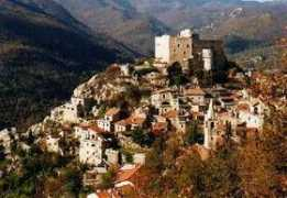 enrosadira.it Barbena